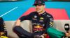 Verstappen makes 24-hour of Nürburgring fun to watch