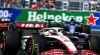 Anniversaire de Haas : "Une équipe de Formule 1 bien établie"