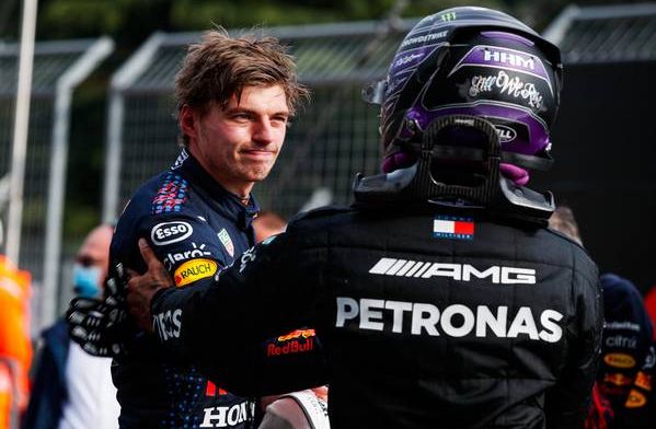 La Formula 1 trasmette due vecchie gare a Imola nel giorno delle qualifiche