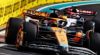 McLaren julkisti erityisen 'triple crown -värityksen' Monacoa varten