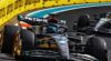 Upgrade-Paket Mercedes in Monaco ist "verzweifelter Versuch"