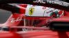Leclerc afviser Mercedes-rygter: "Forhandlinger ikke påbegyndt"