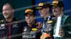 Kravitz forventer, at Max Verstappen ikke vinder Monacos Grand Prix