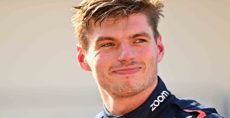 Toller On-Board-Funk von Verstappen nach der Pole in Monaco: Sehr schön