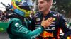 Ratings | Les coéquipiers de Verstappen et Alonso sont dans l'embarras à Monaco
