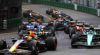 Le classement des constructeurs de F1 après Monaco - Mercedes se rapproche d'Aston Martin