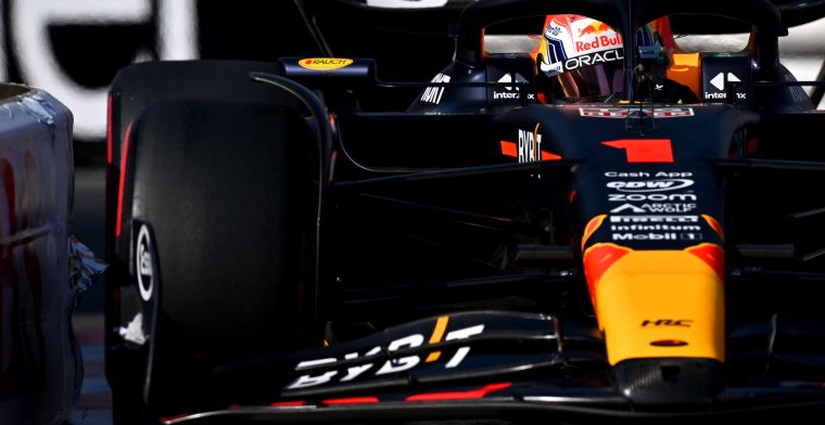 EN DIRECTO | Sigue aquí el Gran Premio de Mónaco de F1 2023