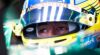 Alonso sobre la carrera de casa: "No iré allí pensando que voy a ganar