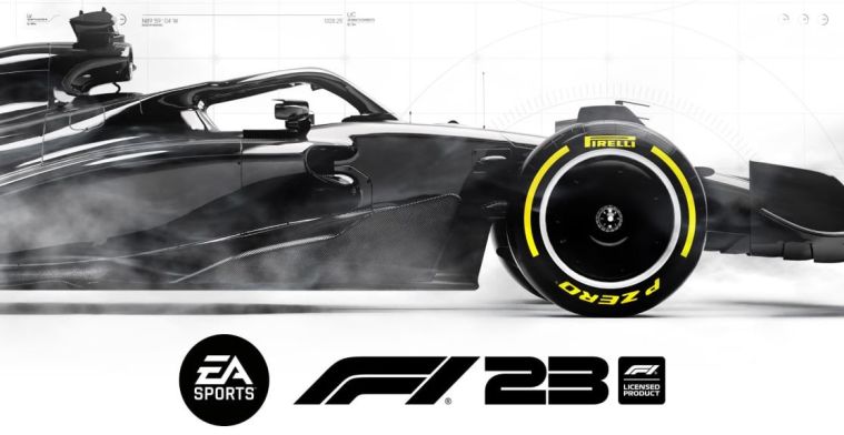 F1 2021: confira as principais novidades e modos do game de corrida