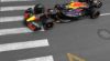 Red Bull vahvistaa Verstappenin ja Perezin päivitykset Espanjassa