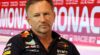 Horner on continuing with Honda: 'There were too many compromises'