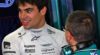 Analysis | Stroll family's dilemma: 'I'm aiming for points in Spain'