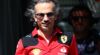 Mekies om att behålla Monaco GP på F1-kalendern: "Väldigt stor karaktär