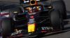 Palmer hämmästyttävästä Verstappenista: Verstappen: "Ehkä paras sektori koskaan F1:ssä