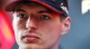 ¿Verstappen en la Indy500?: "Quizá cuando tenga noventa años"