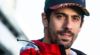 "Quero ser campeão novamente da Fórmula E", afirma Lucas Di Grassi