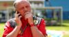 Schumacher widzi, że źle się dzieje w Ferrrari: "Nie znają przyczyny''