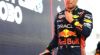 Perez ist entspannter: Red Bull-Updates im Jahr 2023 weniger radikal