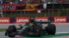 Palmer sieht Verbesserung bei Mercedes: 'Liefert sofortige Ergebnisse'