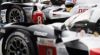 Primo grave incidente nella 24 ore di Le Mans