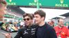 Leclerc souhaite participer au Mans après la victoire de Ferrari