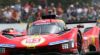 Ferrari remporte Le Mans avec une Hypercar pour la première fois depuis 1965