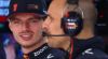 Verstappen totalmente involucrado en su propia rama de carreras: 'Pero la atención sigue centrada en la F1 por ahora'