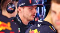 Max Verstappen's race suit at auction for Wings for Life - news