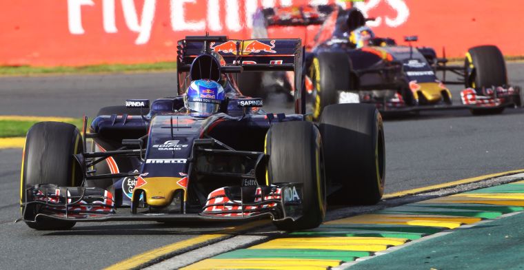 Verstappen's Formula 1 car for sale: This is how much you’d need to bid!
