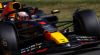 Verstappen cree en Red Bull Powertrains: 'Funcionan antes de lo previsto'