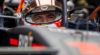 Albers ve el dominio de Verstappen en la F1: "Todavía hay mucho que disfrutar