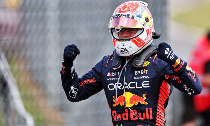 Rosberg: "Red Bull não pode vencer todas as corridas com um único piloto"