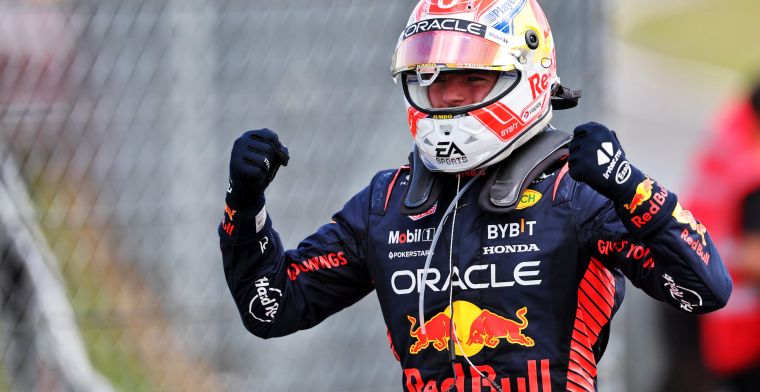 Rosberg: Red Bull no puede ganar todas las carreras con un solo piloto