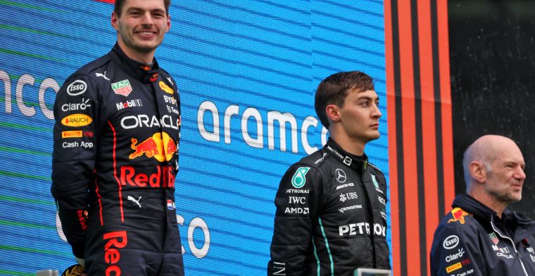 2023 Hungarian Grand Prix preview | Who can stop Verstappen?