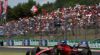 GP da Hungria renova contrato e permanecerá na F1 até 2032