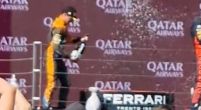 Might Be the Ugliest Trophy Max Gets All Year” - Trophies for 2023 Italian Grand  Prix Leaves F1 Fans Disappointed - Sportsmanor