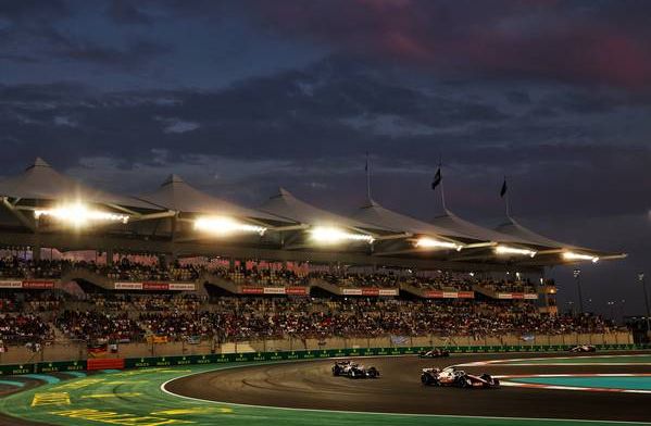 Brazilian Grand Prix Tickets 2024