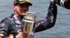 Stuck, ancien pilote de F1 : "Verstappen est plus dominant que Senna et Lauda