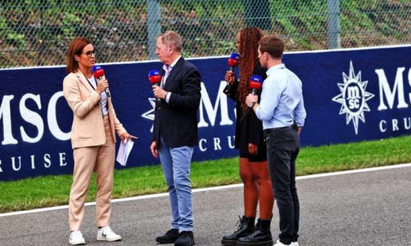 how-much-do-sky-sports-f1-pay-for-the-broadcast-rights-in-the-uk-gpblog