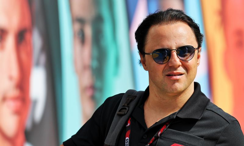 Massa entra com ação: grande indenização após perder o título de 2008