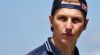 Will Lawson leave Super Formula soon? 'Goal is Formula One'