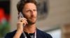 Grosjean compares F1 and IndyCar: 'Running 30 years behind in technology'