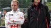 Haas confirme sa participation à la saison 2024 de la F1