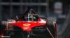 Fórmula E: Rowland pilotará para a Nissan na próxima temporada