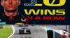 Clasificación del Mundial de Constructores tras GP Pirelli de Italia de F1