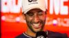 "O sucesso não mudou Verstappen", afirma Ricciardo