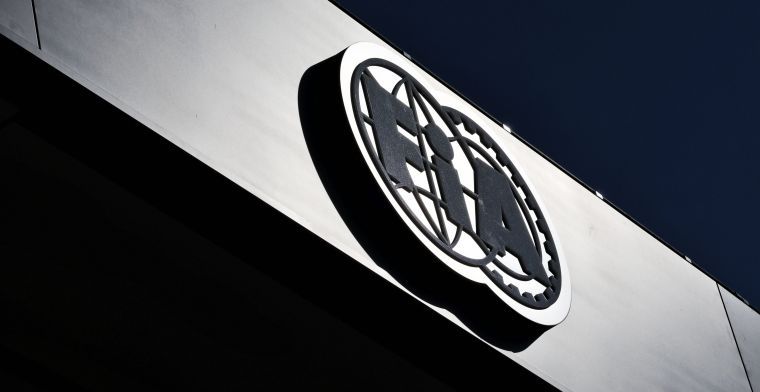 FIA anuncia que todas as equipes obedeceram o teto orçamentário em 2022