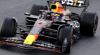 Power Rankings F1 | Sainz and Verstappen top together after Italy GP