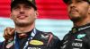 Windsor: 'Verstappen wäre im Red Bull schneller als Hamilton'