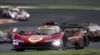 Prévia do WEC | A Ferrari conseguirá vencer a Toyota em Fuji?
